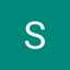 Sanjay Singh