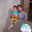 Diner Rener Chamba Camacho