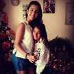 Orianny Sifontes