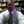 robertsj640aol