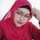 Afrilia Ambar Sari Afrilia Ambar Sari