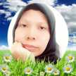 S Mulyani
