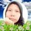 S Mulyani