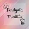 Pendyala Vantillu 