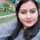 Ankita Rai Ankita Rai