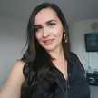 Jenny Garcia