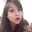 Mical Abaca