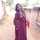 Krity Goenka