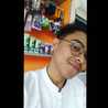 Budi .123