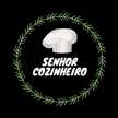 Senhor Cozinheiro
