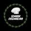 Senhor Cozinheiro