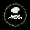 Senhor Cozinheiro