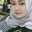 Mila Affandi