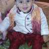 Sejal Mittal