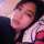 Imas Cynthia Wardani Imas Cynthia Wardani