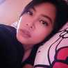 Imas Cynthia Wardani