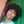 lourdes ramos