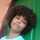 lourdes ramos lourdes ramos