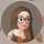 Katherine Bruna Katherine Bruna