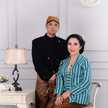 Wahyu Nurhayati