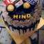 Hind Benahmed