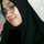Fitria H. Febrianto 💕 Fitria H. Febrianto 💕