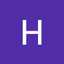 Hamad Amar