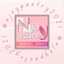 Njoy Pastry 
