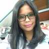 Aini Wk