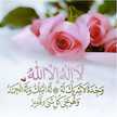 emy sayed