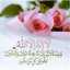 emy sayed