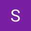 Sudrajat 77