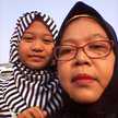 Moms Suci Nuraini