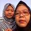 Moms Suci Nuraini