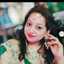 Khushi singh