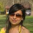 Jini Malkani