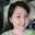 Anna Anh