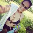 Shanell Castillo Gomez
