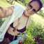 Shanell Castillo Gomez