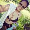 Shanell Castillo Gomez