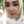 Astria Irawati Astria Irawati