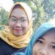 Dhell Nyunn
