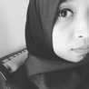 Mrs.joesudar Mrs.joesudar