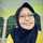 Dyah Ratri Wulandari Dyah Ratri Wulandari