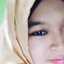 Hida_Hidayah