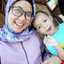 Tuning Ridha Addhiny