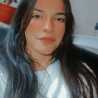 Brenda romero 