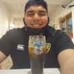 Renex Moyax