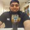 Renex Moyax