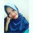 Ning Intan